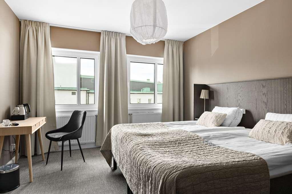 Hotell Falkoping, Sure Hotel Collection By Best Western Pokoj fotografie